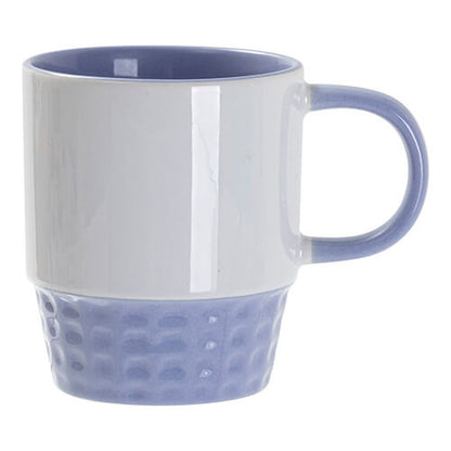 Mugg med egen design