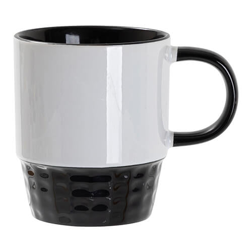 Mugg med egen design
