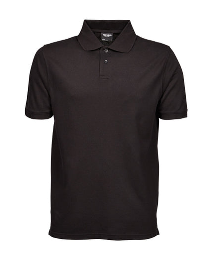 Men´s Heavy Polo