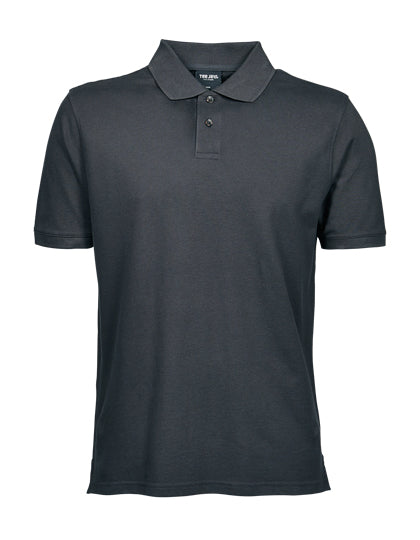 Men´s Heavy Polo