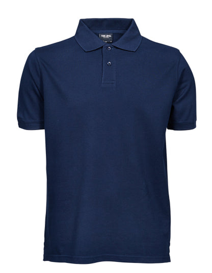 Men´s Heavy Polo