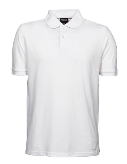Men´s Heavy Polo