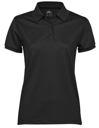 Women´s Club Polo