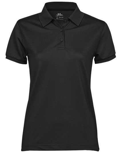 Women´s Club Polo