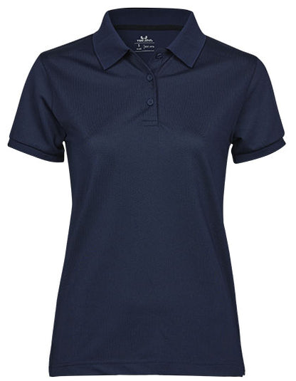 Women´s Club Polo