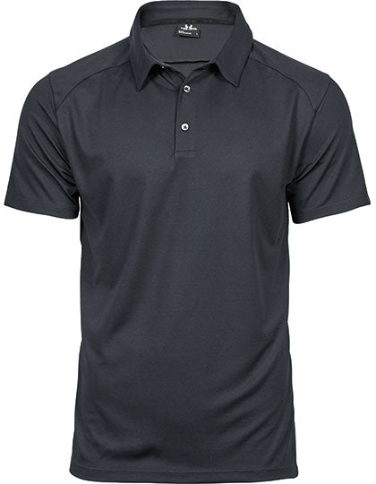 Men´s Luxury Sport Polo