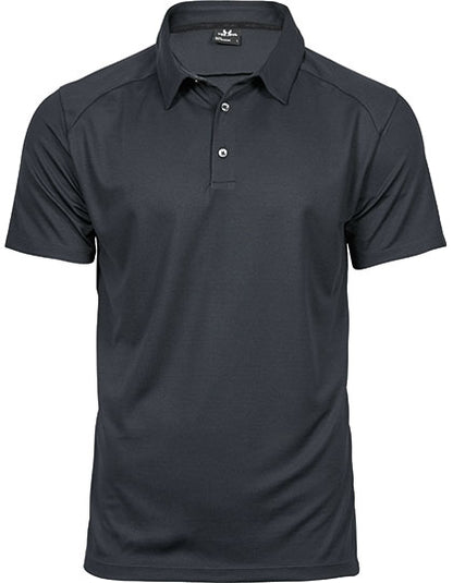 Men´s Luxury Sport Polo