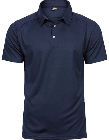 Men´s Luxury Sport Polo
