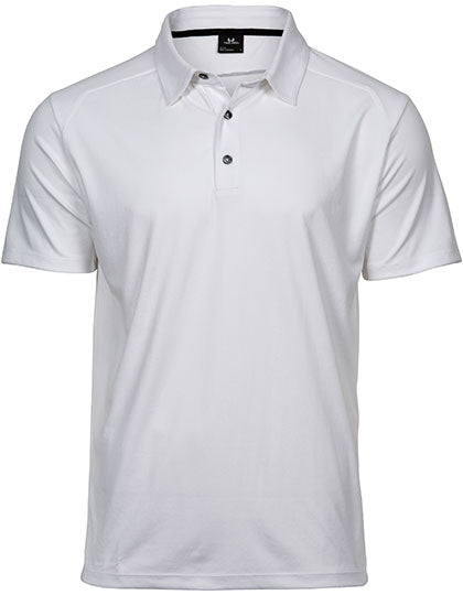 Men´s Luxury Sport Polo
