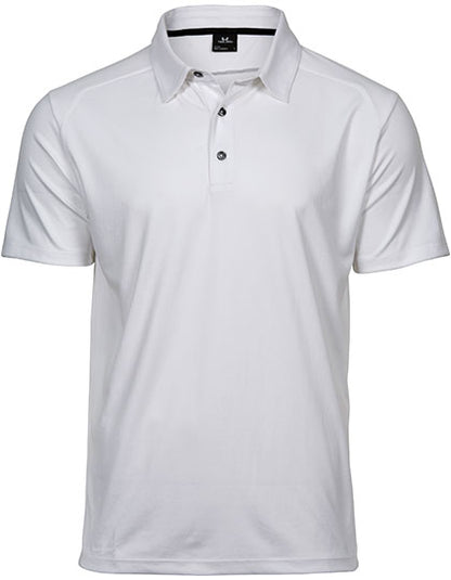 Men´s Luxury Sport Polo
