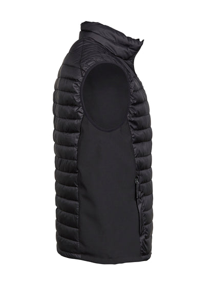 Men´s Crossover Bodywarmer