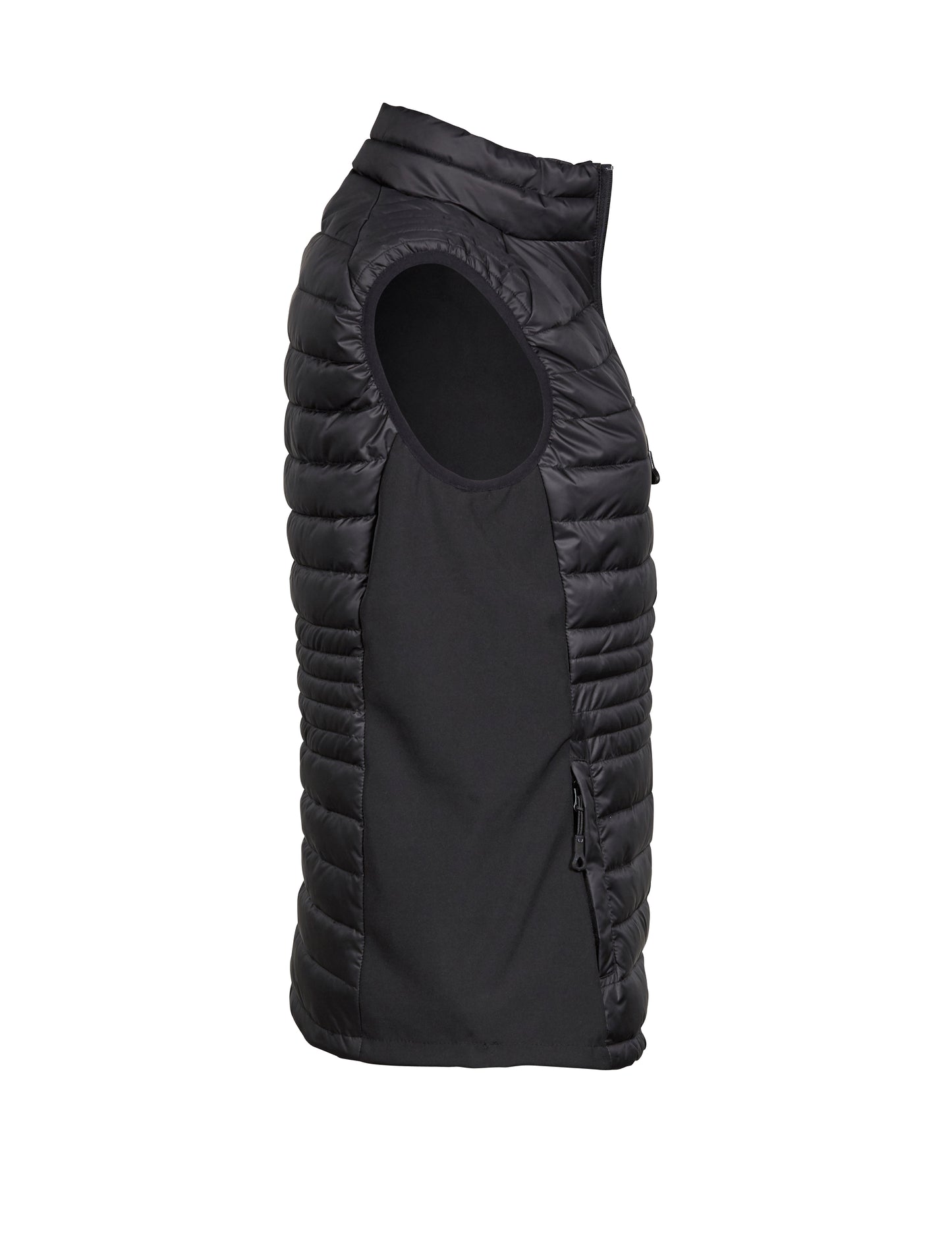 Women´s Crossover Bodywarmer