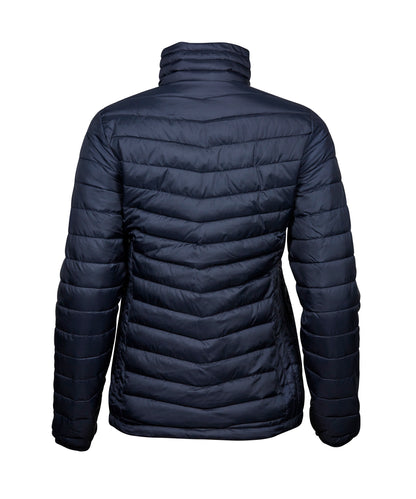 Women´s Zepelin Jacket