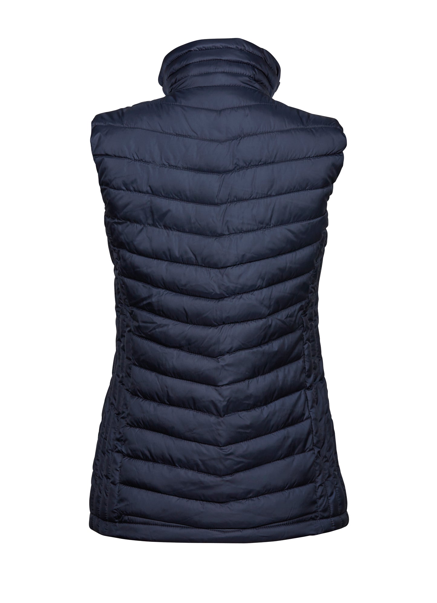 Women´s Zepelin Bodywarmer