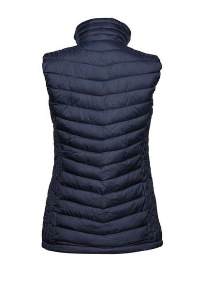 Women´s Zepelin Bodywarmer