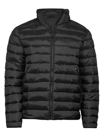 Men´s Lite Jacket