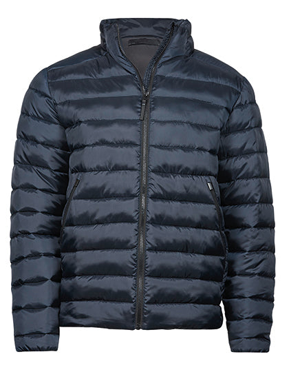 Men´s Lite Jacket
