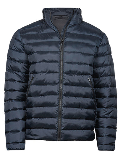 Men´s Lite Jacket