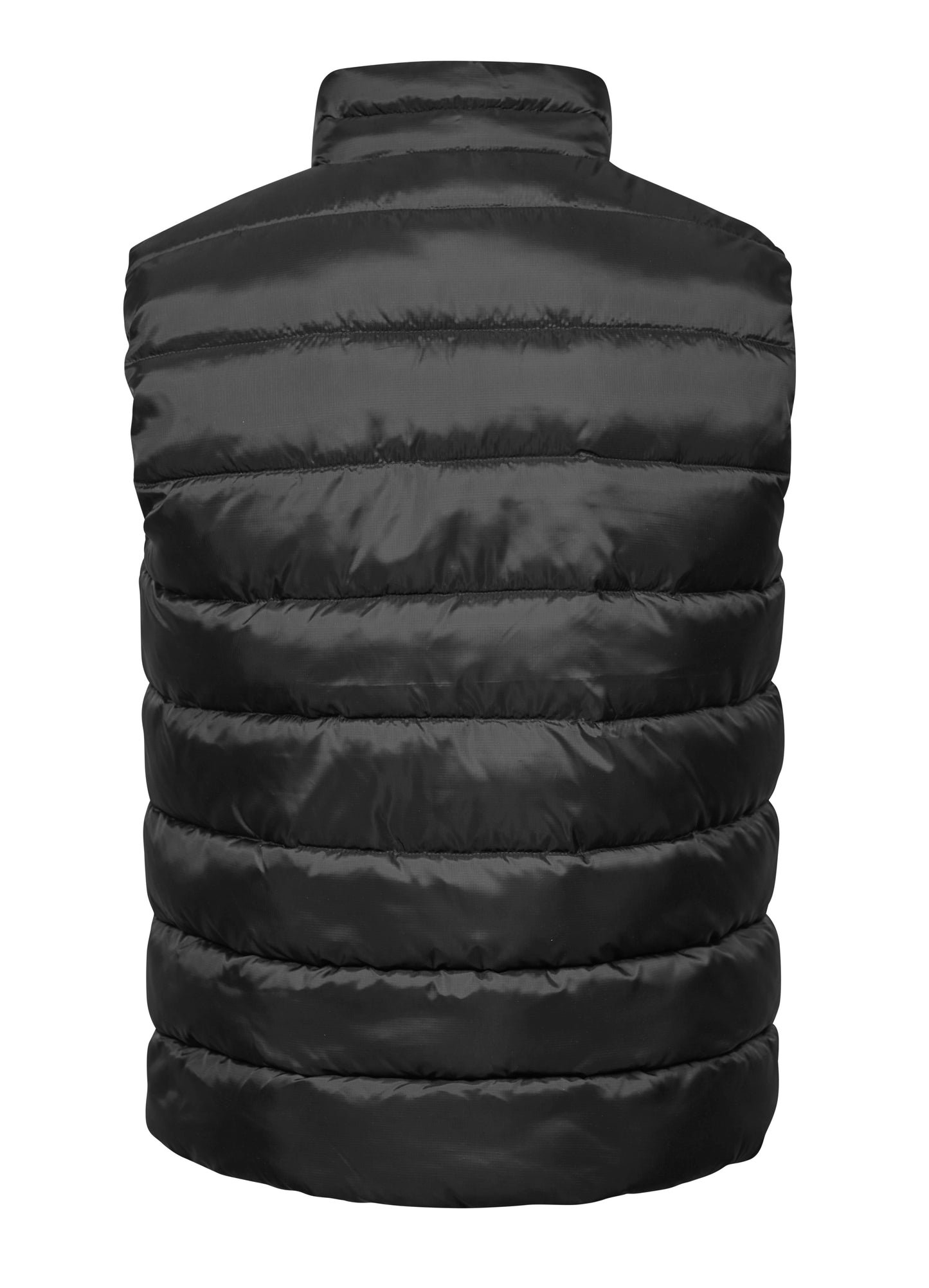 Men´s Lite Bodywarmer