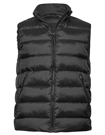 Men´s Lite Bodywarmer