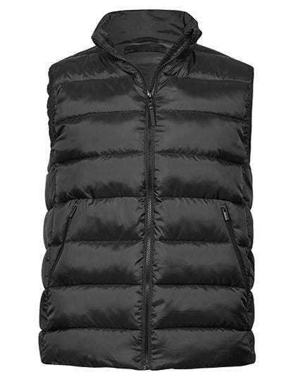 Men´s Lite Bodywarmer