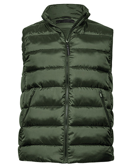 Men´s Lite Bodywarmer