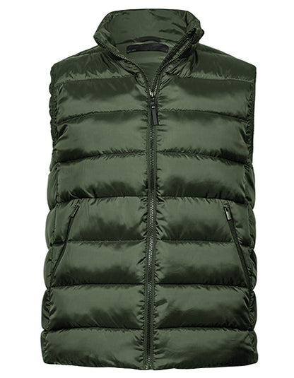 Men´s Lite Bodywarmer