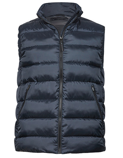 Men´s Lite Bodywarmer