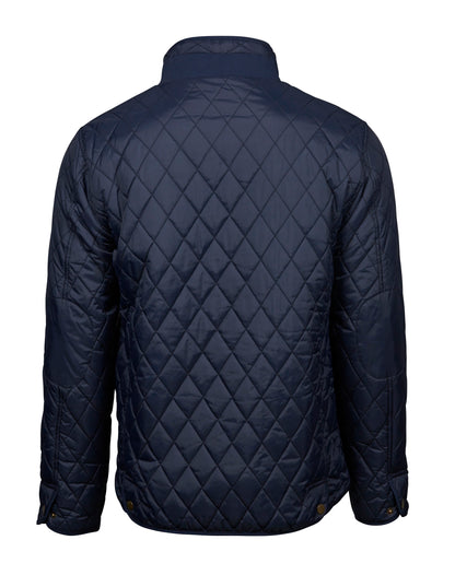 Men´s Richmond Jacket