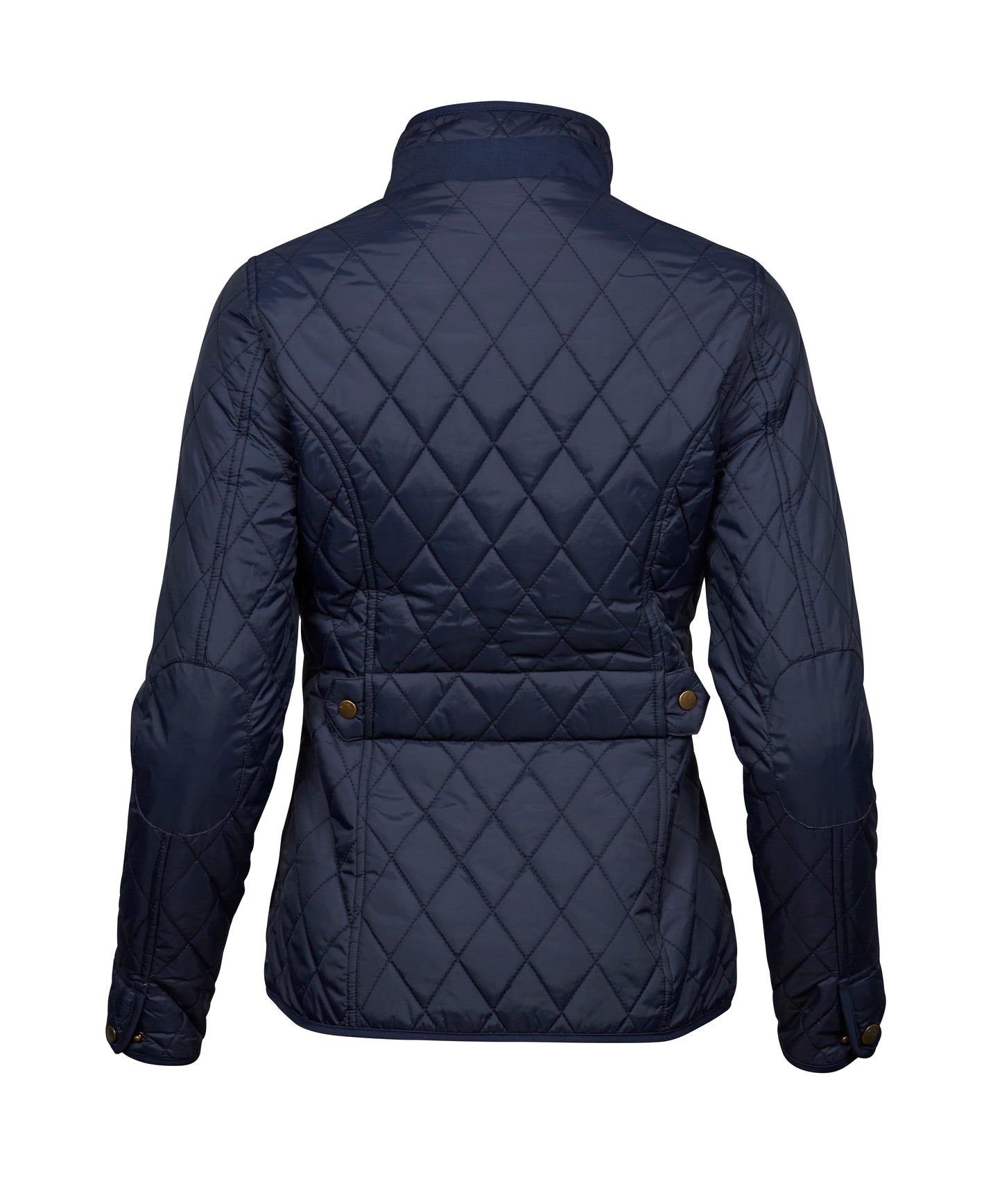 Women´s Richmond Jacket