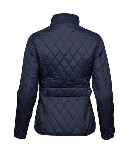 Women´s Richmond Jacket