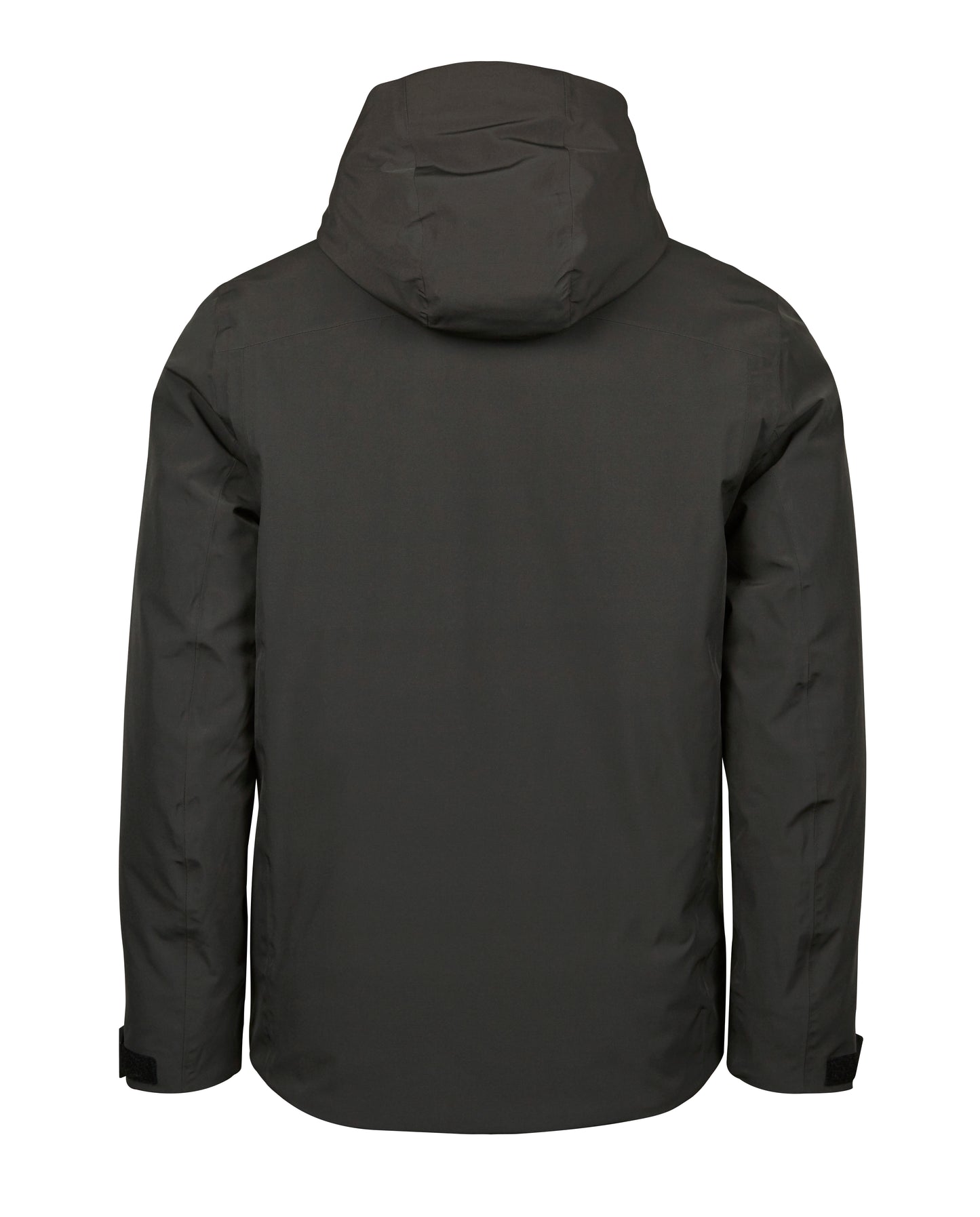 Men´s All Weather Winter Jacket