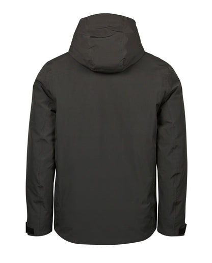 Men´s All Weather Winter Jacket