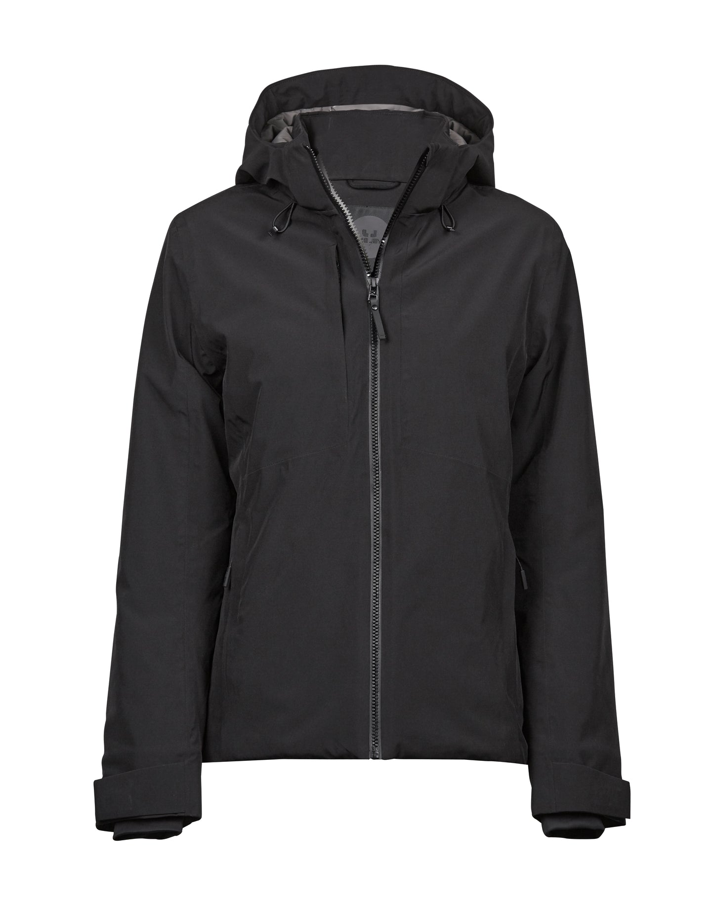 Women´s All Weather Winter Jacket