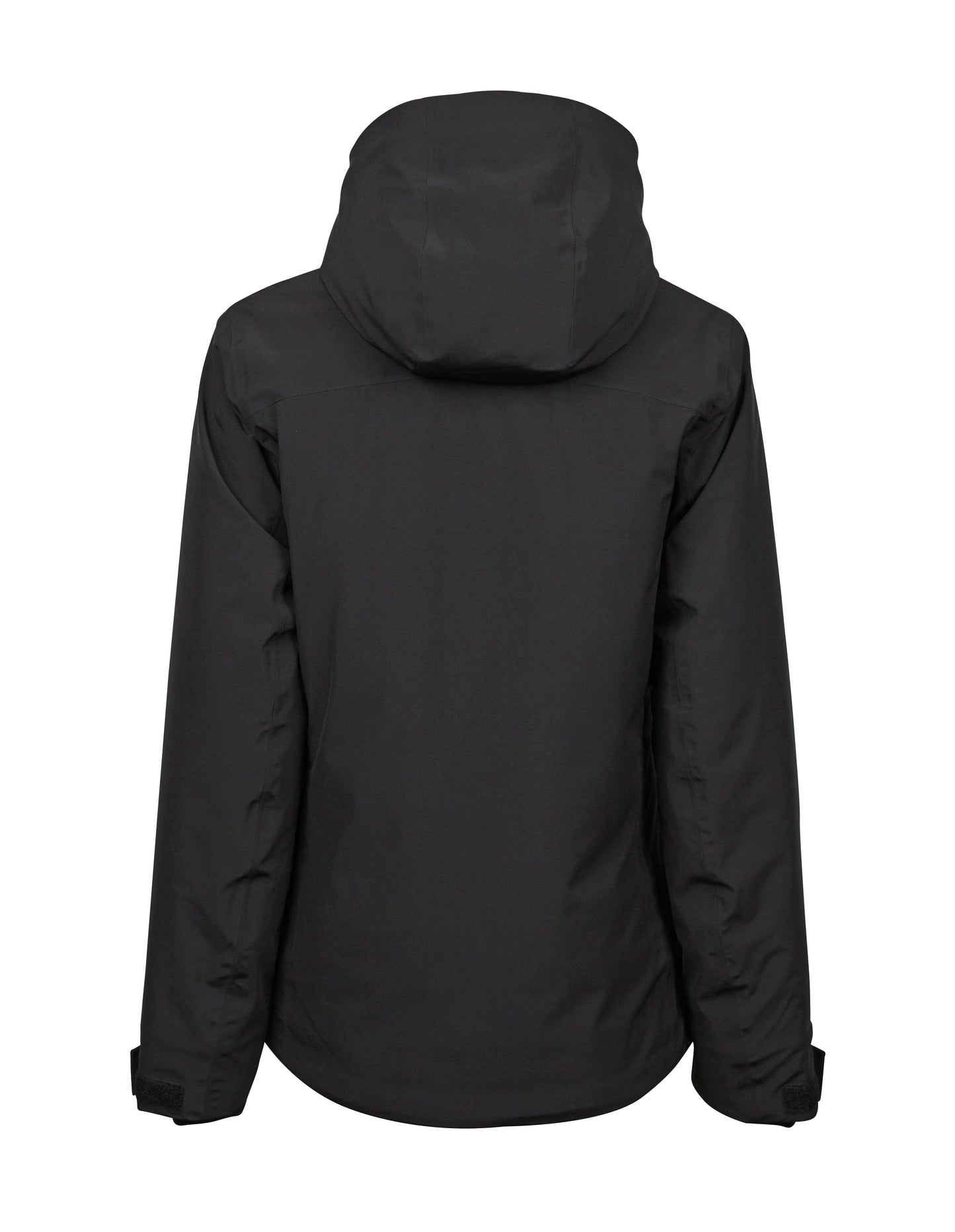 Women´s All Weather Winter Jacket