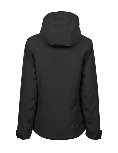 Women´s All Weather Winter Jacket