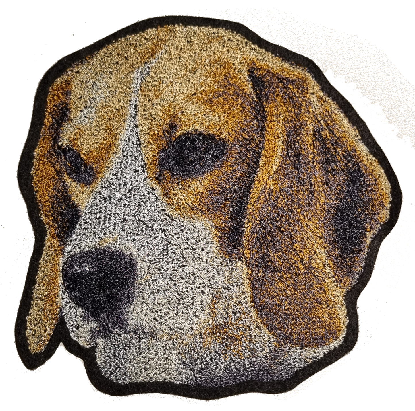 Beagle