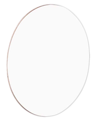 Glasunderlägg med egen design