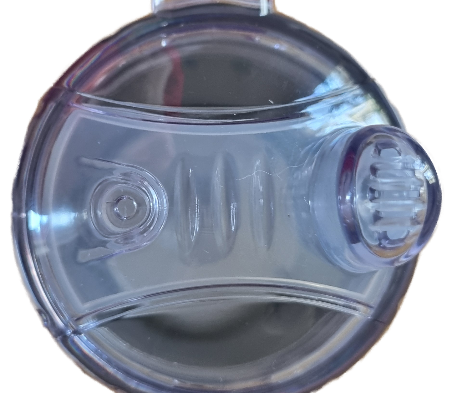 Pipmugg med egen design