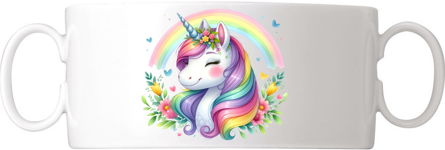 Unicorn